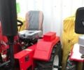 Форте MT 201LT, об'ємом двигуна 1.11 л та пробігом 1 тис. км за 2700 $, фото 1 на Automoto.ua