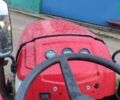 Форте MT 201LT, об'ємом двигуна 0 л та пробігом 0 тис. км за 2200 $, фото 3 на Automoto.ua