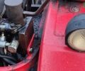 Форте MT 201LT, об'ємом двигуна 0 л та пробігом 0 тис. км за 2200 $, фото 6 на Automoto.ua