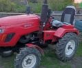 Форте MT 201LT, об'ємом двигуна 0 л та пробігом 0 тис. км за 2200 $, фото 2 на Automoto.ua