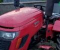 Форте MT 201LT, об'ємом двигуна 0 л та пробігом 0 тис. км за 2200 $, фото 1 на Automoto.ua