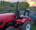 Форте MT 201LT, об'ємом двигуна 0 л та пробігом 0 тис. км за 2200 $, фото 1 на Automoto.ua