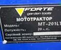 Форте MT 201LT, объемом двигателя 1 л и пробегом 0 тыс. км за 2000 $, фото 2 на Automoto.ua