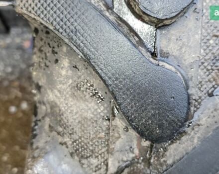 Форте MT 201LT, объемом двигателя 1 л и пробегом 0 тыс. км за 2000 $, фото 4 на Automoto.ua