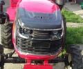 Форте MT 201LT, об'ємом двигуна 0 л та пробігом 0 тис. км за 1941 $, фото 21 на Automoto.ua