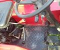 Форте MT 201LT, об'ємом двигуна 0 л та пробігом 0 тис. км за 1941 $, фото 16 на Automoto.ua