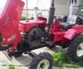 Форте MT 201LT, об'ємом двигуна 0 л та пробігом 0 тис. км за 1941 $, фото 1 на Automoto.ua