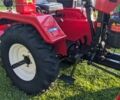 Форте MT 201LT, об'ємом двигуна 1.11 л та пробігом 0 тис. км за 3000 $, фото 12 на Automoto.ua