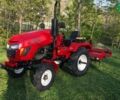 Форте MT 201LT, об'ємом двигуна 1.11 л та пробігом 0 тис. км за 3000 $, фото 2 на Automoto.ua