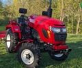 Форте MT 201LT, об'ємом двигуна 1.11 л та пробігом 0 тис. км за 3000 $, фото 20 на Automoto.ua