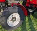 Форте MT 201LT, об'ємом двигуна 1.11 л та пробігом 0 тис. км за 3000 $, фото 19 на Automoto.ua