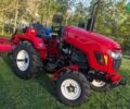 Форте MT 201LT, об'ємом двигуна 1.11 л та пробігом 0 тис. км за 3000 $, фото 1 на Automoto.ua