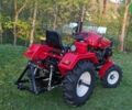 Форте MT 201LT, об'ємом двигуна 1.11 л та пробігом 0 тис. км за 3000 $, фото 29 на Automoto.ua