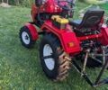 Форте MT 201LT, об'ємом двигуна 1.11 л та пробігом 0 тис. км за 3000 $, фото 32 на Automoto.ua