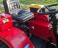 Форте MT 201LT, об'ємом двигуна 1.11 л та пробігом 0 тис. км за 3000 $, фото 13 на Automoto.ua