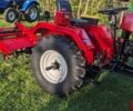 Форте MT 201LT, об'ємом двигуна 1.11 л та пробігом 0 тис. км за 3000 $, фото 14 на Automoto.ua