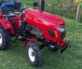 Форте MT 201LT, об'ємом двигуна 1.11 л та пробігом 0 тис. км за 3000 $, фото 31 на Automoto.ua