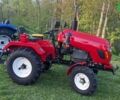 Форте MT 201LT, об'ємом двигуна 1.11 л та пробігом 0 тис. км за 3000 $, фото 30 на Automoto.ua
