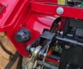 Форте MT 201LT, об'ємом двигуна 1.11 л та пробігом 0 тис. км за 3000 $, фото 33 на Automoto.ua