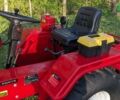 Форте MT 201LT, об'ємом двигуна 1.11 л та пробігом 0 тис. км за 3000 $, фото 5 на Automoto.ua