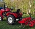 Форте MT 201LT, об'ємом двигуна 1.11 л та пробігом 0 тис. км за 3000 $, фото 4 на Automoto.ua