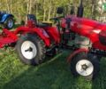 Форте MT 201LT, об'ємом двигуна 1.11 л та пробігом 0 тис. км за 3000 $, фото 18 на Automoto.ua