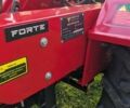 Форте MT 201LT, об'ємом двигуна 1.11 л та пробігом 0 тис. км за 3000 $, фото 37 на Automoto.ua