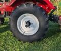 Форте MT 201LT, об'ємом двигуна 1.11 л та пробігом 0 тис. км за 3000 $, фото 9 на Automoto.ua