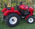 Форте MT 201LT, об'ємом двигуна 1.11 л та пробігом 0 тис. км за 3000 $, фото 28 на Automoto.ua