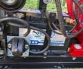Форте MT 201LT, об'ємом двигуна 1.11 л та пробігом 0 тис. км за 3000 $, фото 35 на Automoto.ua