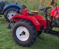 Форте MT 201LT, об'ємом двигуна 1.11 л та пробігом 0 тис. км за 3000 $, фото 40 на Automoto.ua