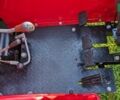 Форте MT 201LT, об'ємом двигуна 1.11 л та пробігом 0 тис. км за 3000 $, фото 11 на Automoto.ua