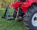 Форте MT 201LT, об'ємом двигуна 1.11 л та пробігом 0 тис. км за 3000 $, фото 39 на Automoto.ua