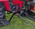 Форте MT 201LT, об'ємом двигуна 1.11 л та пробігом 0 тис. км за 3000 $, фото 36 на Automoto.ua