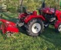 Форте MT 201LT, об'ємом двигуна 1.11 л та пробігом 0 тис. км за 3000 $, фото 17 на Automoto.ua