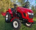 Форте MT 201LT, об'ємом двигуна 1.11 л та пробігом 0 тис. км за 3000 $, фото 23 на Automoto.ua
