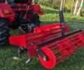Форте MT 201LT, об'ємом двигуна 1.11 л та пробігом 0 тис. км за 3000 $, фото 6 на Automoto.ua
