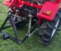 Форте MT 201LT, об'ємом двигуна 1.11 л та пробігом 0 тис. км за 3000 $, фото 27 на Automoto.ua