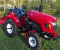 Форте MT 201LT, об'ємом двигуна 1.11 л та пробігом 0 тис. км за 3000 $, фото 22 на Automoto.ua