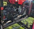 Форте MT 201LT, об'ємом двигуна 1.11 л та пробігом 0 тис. км за 3000 $, фото 24 на Automoto.ua