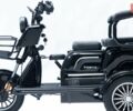 Форте P1000 2025 в Кременчуге на Automoto.ua Форте P1000, объемом двигателя 0 л и пробегом 0 тыс. км за 990 $, фото 1 на Automoto.ua