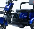 Форте P1000 2025 в Кременчуге на Automoto.ua Форте P1000, объемом двигателя 0 л и пробегом 0 тыс. км за 990 $, фото 2 на Automoto.ua