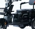 Форте P1000 2025 в Кременчуге на Automoto.ua Форте P1000, объемом двигателя 0 л и пробегом 0 тыс. км за 990 $, фото 1 на Automoto.ua