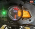 Чорний Форте R1 300, об'ємом двигуна 0 л та пробігом 2 тис. км за 1600 $, фото 4 на Automoto.ua