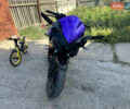 Черный Форте R1 300, объемом двигателя 0.29 л и пробегом 8 тыс. км за 1449 $, фото 5 на Automoto.ua