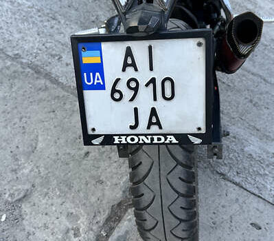 Черный Форте R1 300, объемом двигателя 0.29 л и пробегом 8 тыс. км за 1449 $, фото 9 на Automoto.ua