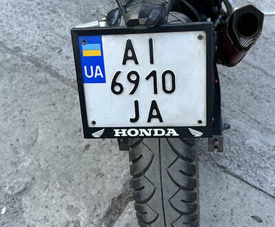 Форте R1 300 2023 в Фастове на Automoto.ua Черный Форте R1 300, объемом двигателя 0.29 л и пробегом 8 тыс. км за 1449 $, фото 1 на Automoto.ua