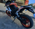 Форте R1 300, объемом двигателя 0.3 л и пробегом 1 тыс. км за 1900 $, фото 3 на Automoto.ua