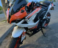 Форте R1 300, объемом двигателя 0.3 л и пробегом 1 тыс. км за 1900 $, фото 1 на Automoto.ua