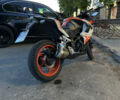 Форте R1 300, объемом двигателя 0.3 л и пробегом 1 тыс. км за 1900 $, фото 2 на Automoto.ua